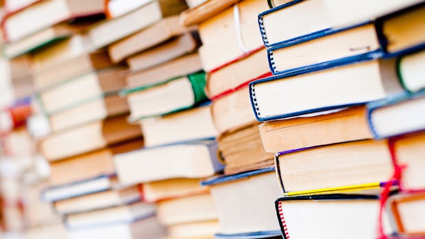 Was immer du lernen willst – diese Suche zeigt dir die passenden Seiten dazu