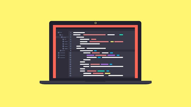 CSS-Scan für den Browser: Code mit nur einem Klick kopieren und überprüfen