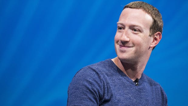 Projekt „Libra“ – Facebook baut eigenes krypto-basiertes Bezahlsystem