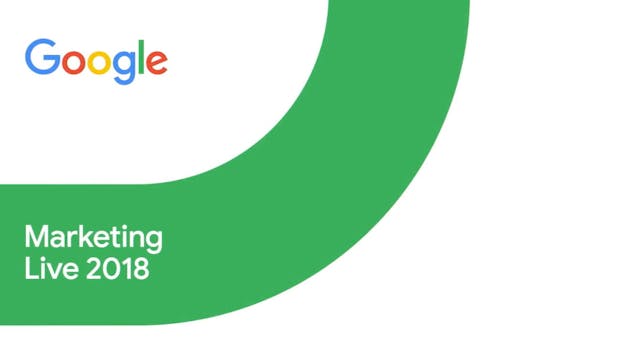 Das sind die neuen Werbeprodukte von Google