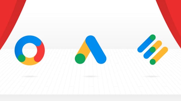 Google Ads, Marketing Platform und Ad Manager: Das leisten die Werbelösungen von Google