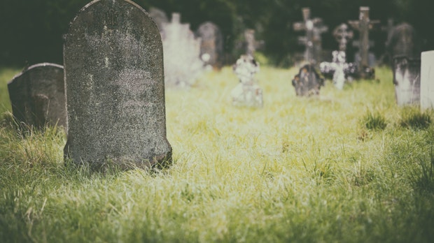 Über den Tod hinaus im Netz: Nur wenige regeln digitalen Nachlass