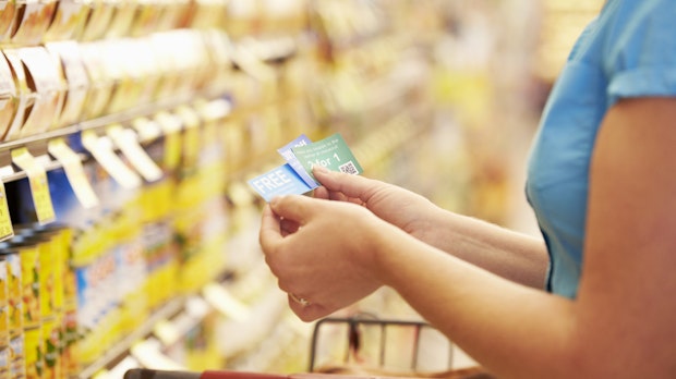 Reward-Marketing: 5 Tipps für die Umsatzsteigerung mit Gutscheinen