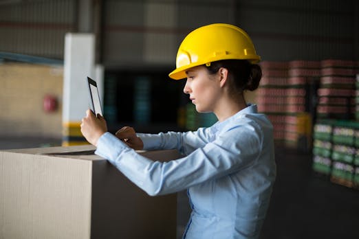 Abschluss, Erfahrung, Kenntnisse: Diese Hard Skills sind Unternehmen besonders wichtig