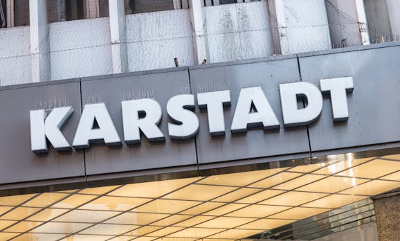 Fusion von Kaufhof und Karstadt: Was sich im E-Commerce jetzt ändern könnte