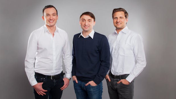 Lesara: 30 Millionen für den Online-Modediscounter aus Deutschland