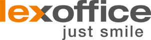 Das Gründerpaket von Unitymedia für t3n Deals mit einem Jahr lexoffice gratis Das Gründerpaket von Unitymedia für t3n Deals mit einem Jahr lexoffice gratis