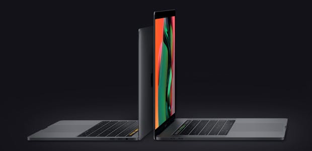 Neues Macbook Pro Mit 14 Zoll Und Mini Led Erwartet