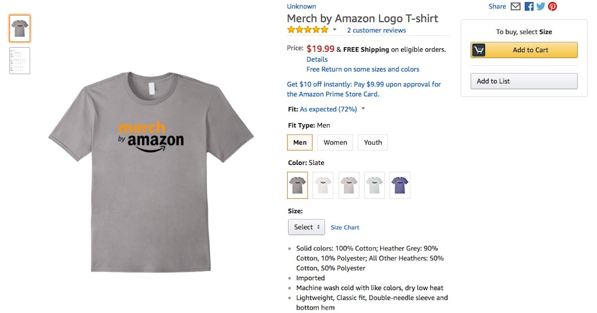 Merch By Amazon T Shirt Designs Merch By Amazon T Shirt Designs