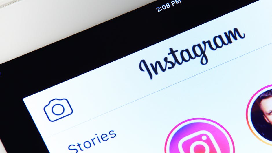 t3n Jobs: Jetzt 25 Prozent Rabatt auf den neuen Instagram-Stories-Push sichern
