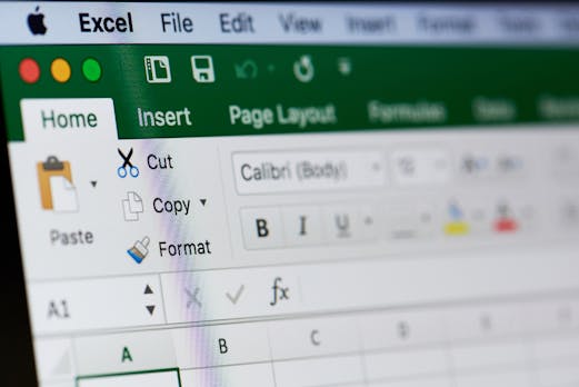 Office 2011 für den Mac lässt sich nicht mehr aktivieren