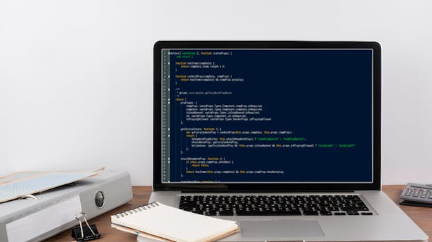 Devhints: Eine riesige Sammlung an Entwickler-Cheat-Sheets von Javascript bis Bash