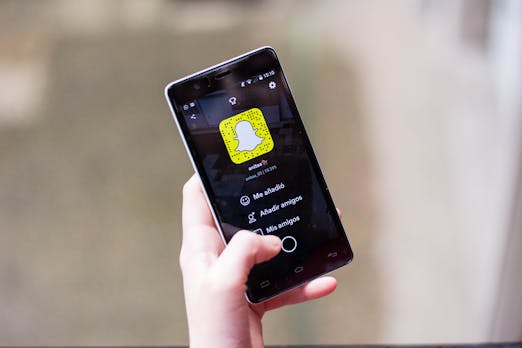 Aus für Snapcash: Snapchat entfernt eigenen Bezahldienst