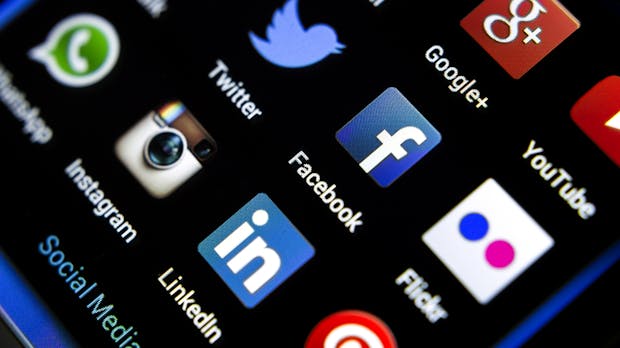 Whatsapp, Facebook und Instagram: Das bedeutet das Zusammenwachsen der Messenger