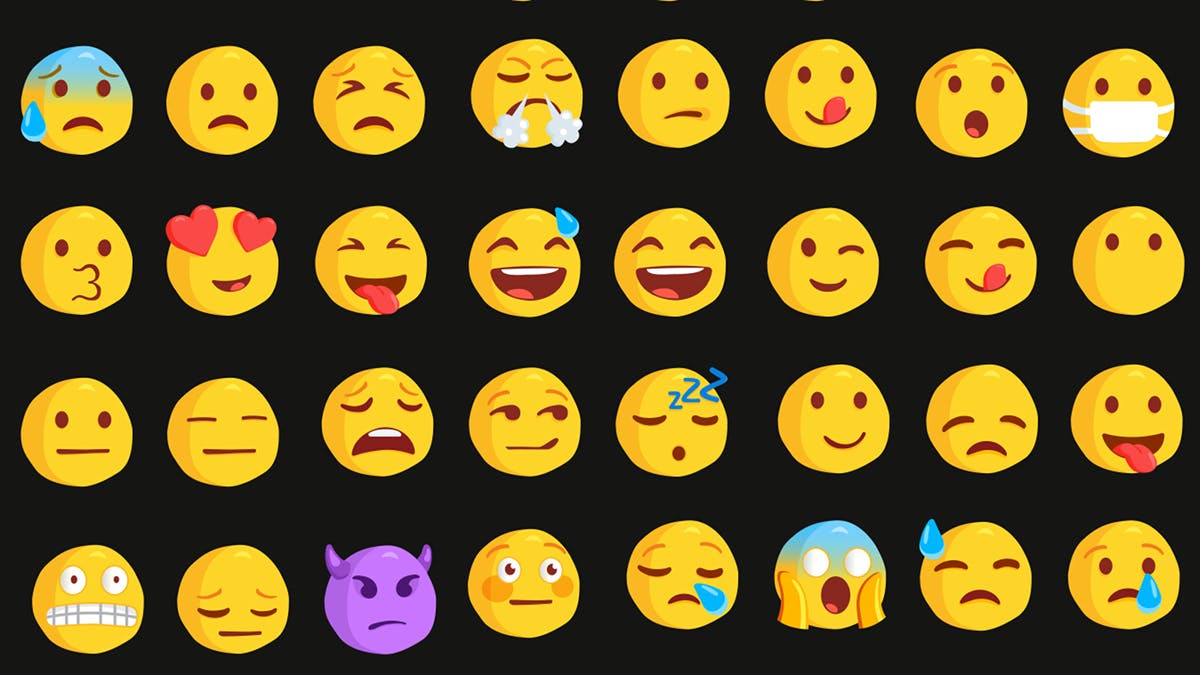 copy and paste emojis pc copy and paste emojis pc