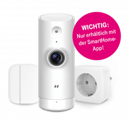 t3n deals smarthome