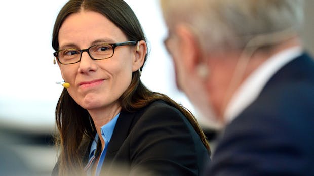 Das ist der neue Digitalrat der Bundesregierung