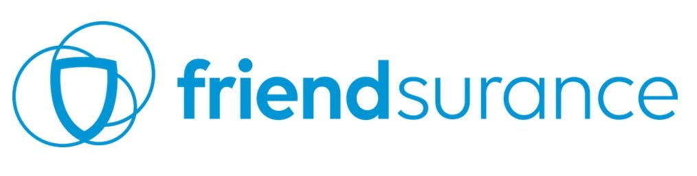 t3n Deals: exklusive Rabatte für t3n Leser bei Friendsurance t3n Deals: exklusive Rabatte für t3n Leser bei Friendsurance