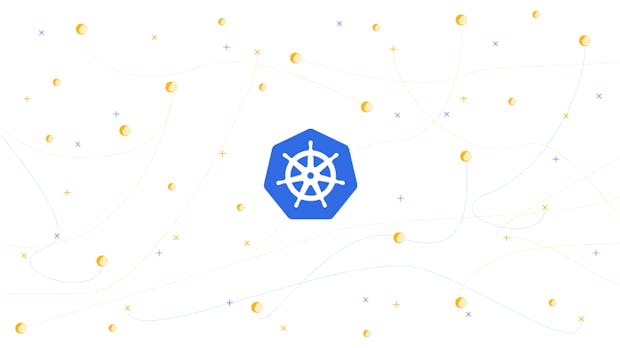 Kubernetes: Community betreut Infrastruktur ab jetzt eigenständig