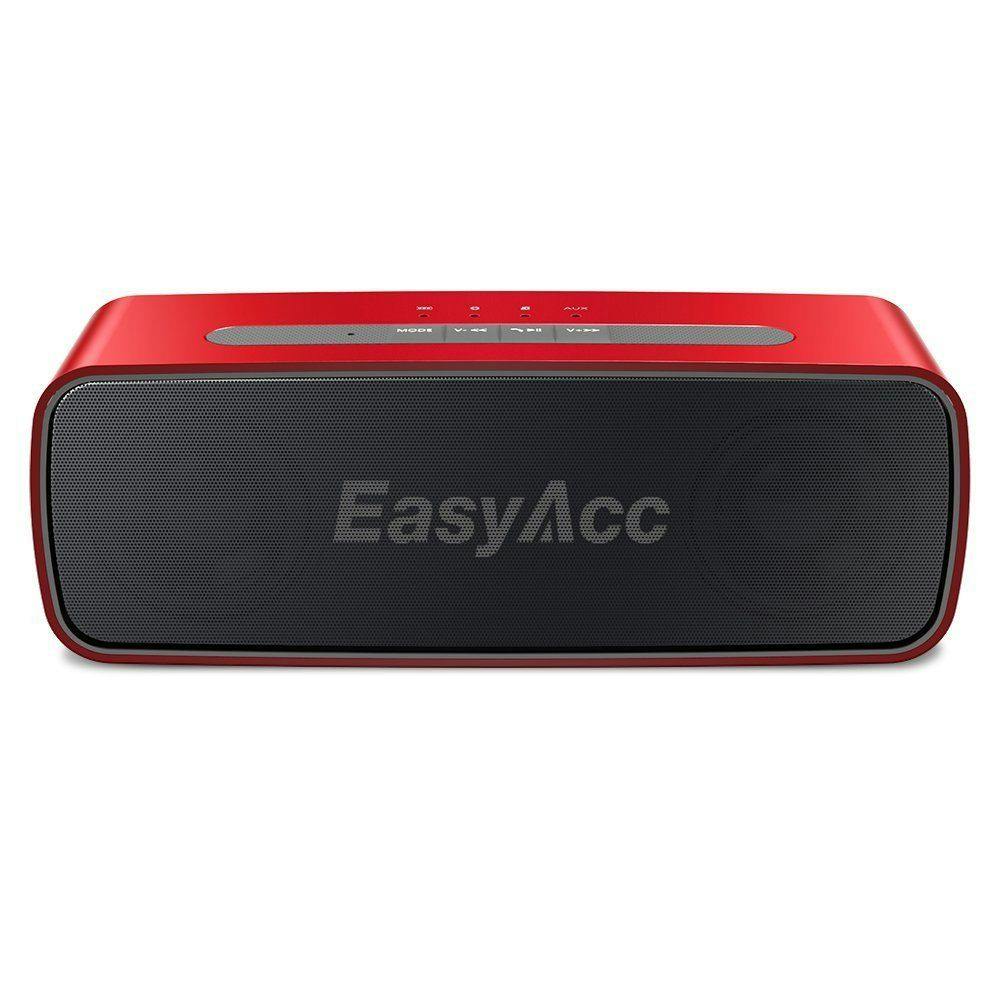 Bluetooth Lautsprecher im t3n Deal mit exklusiven Rabatt bei Ebay Bluetooth Lautsprecher im t3n Deal mit exklusiven Rabatt bei Ebay
