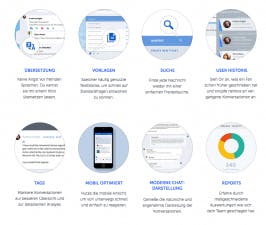Engage: Social-Media-Monitoring-Tool