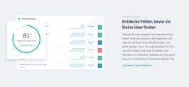 Ryte: SEO-Tool