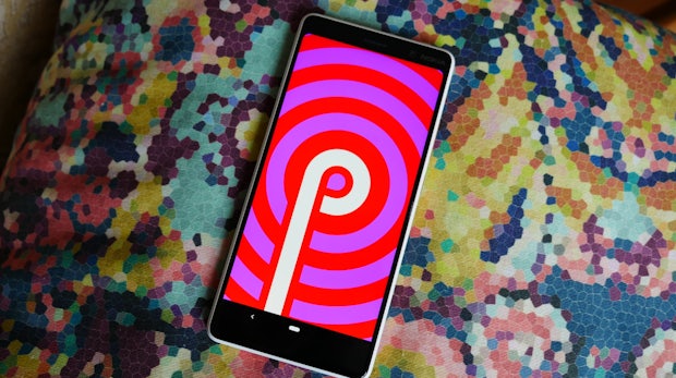Information about users sent to China: Nokia 7 Plus review privacy users