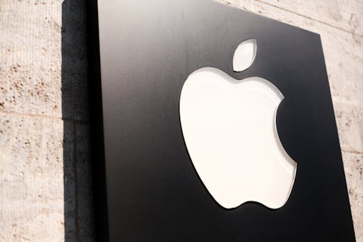 Suchmaschine im Safari-Browser: Google zahlt Apple etwa 9 Milliarden Dollar
