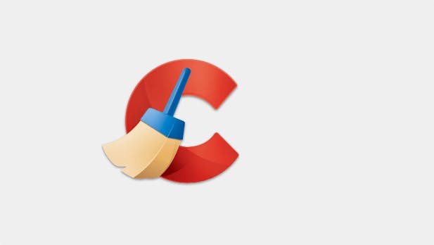 Erneut in der Kritik: C-Cleaner will noch mehr Nutzerdaten sammeln