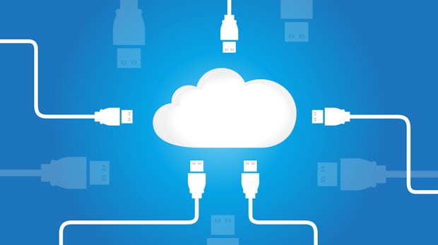 Windows Virtual Desktop – Testphase fängt in zwei US-Azure-Zonen an