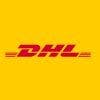 DHL Same-Day