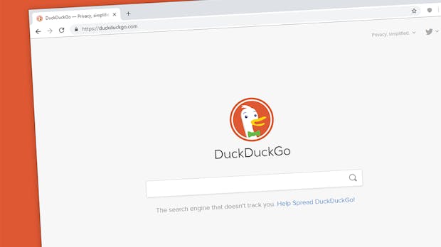 SEO für Duckduckgo: So punktet ihr bei der Suchmaschinen-Alternative