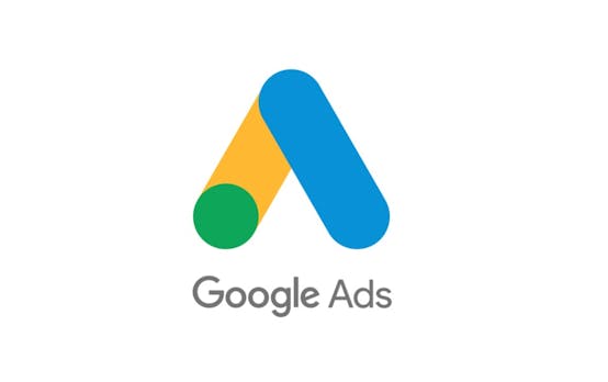 Google: Neue Werbeformate vorgestellt