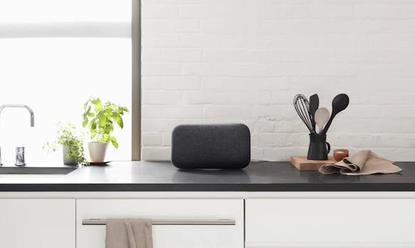 Der Google Assistant kann jetzt zwei Sprachen gleichzeitig verstehen