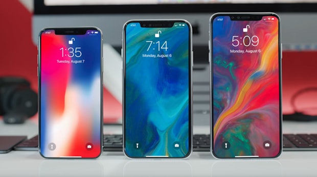 Iphone X Neu Preis Iphone X Neu Preis