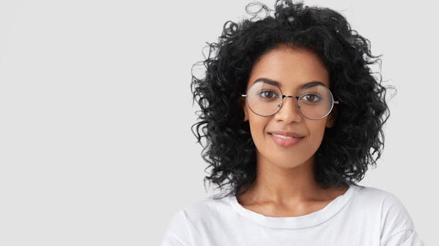 Karriere-Tipps an das frühere Ich: „Ach, hätte ich doch bloß“