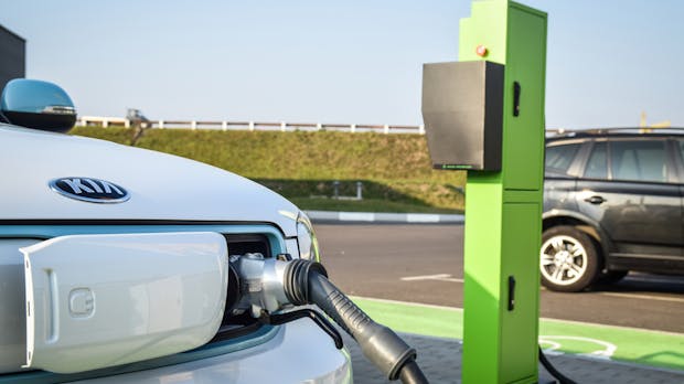 Elektromobilität – ein neues Konsortium plant Akkuzellenfertigung in Deutschland