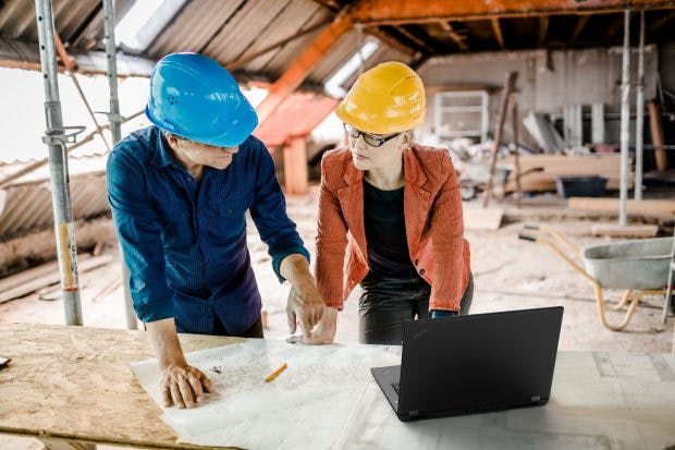 Lenovo Thinkpad P72. (Foto: Lenovo)