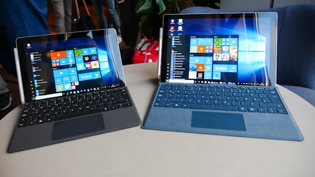 Windows 10 erhält Sandbox-Funktion