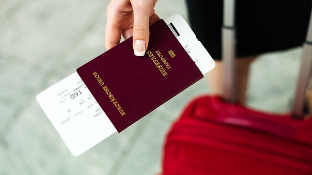Fettnäpfchen ade: Verhaltensregeln für Business-Trips