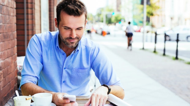 Erfolgreicher im Job: Diese Apps helfen euch bei der Karriere