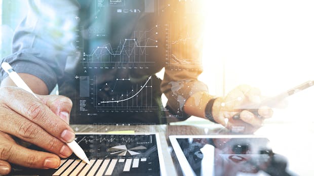 Von Performance zu Branding – Programmatic 2.0