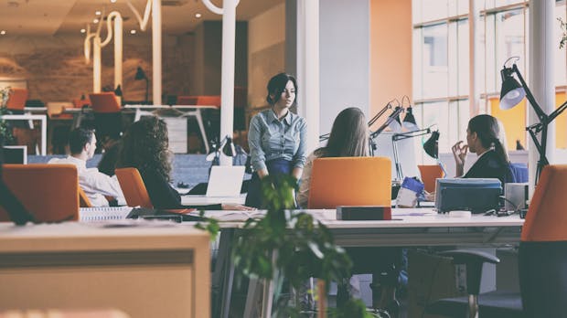 Wann sind wir Digitalversteher überflüssig?