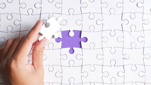 Digital Leadership: Wie Unternehmen und neue Mitarbeiter sich mit Social Entrainment eingrooven können