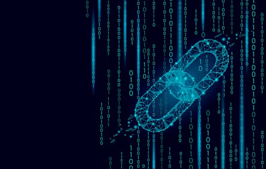 Blockchain-Anleihe der Weltbank ist 110-Millionen-Dollar wert