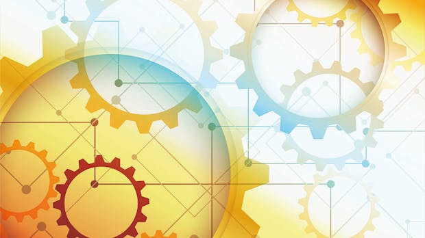 Von Blockchain bis KI: t3n und Heise diskutieren die 5 wichtigsten Tech-Trends