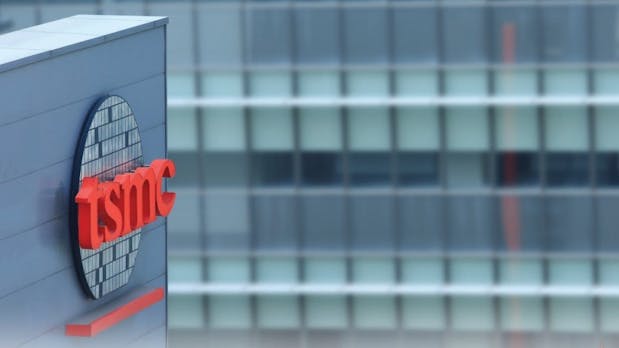 iPhone-Auftragsfertiger: Virus bremst Fabs von TSMC