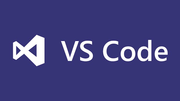 Juli-Update für Visual Studio Code: Schnellere Navigation und bessere Fehlermeldungen