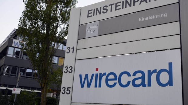 Was die deutsche Wirtschaft vom Wirecard-Aufstieg lernen kann