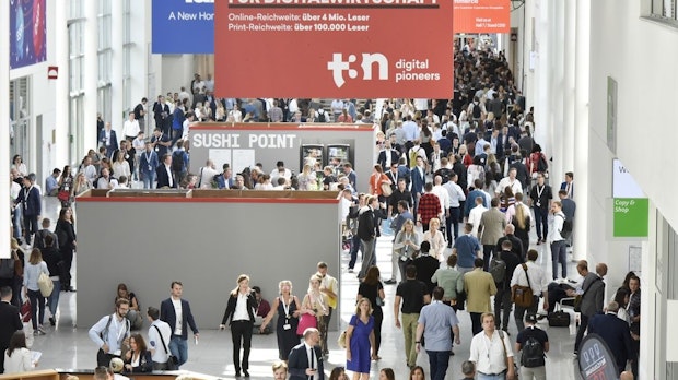 Dmexco 2018: 10 Learnings, die wir aus Köln mitgenommen haben